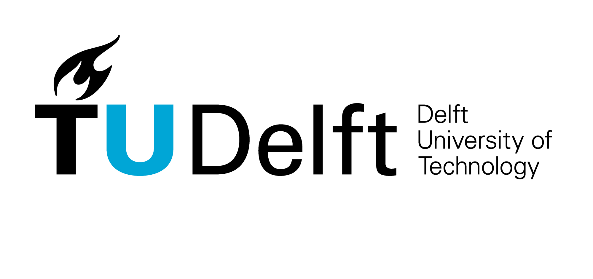 [Delft University of Tehcnology]